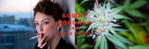 jwh Алзамай