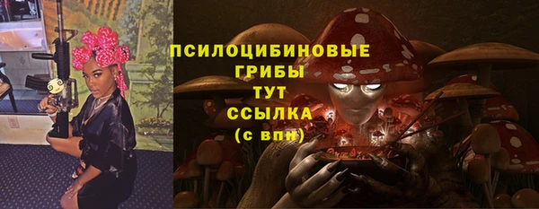 синтетический гашиш Алексин